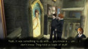 Harry Potter and the Order of the Phoenix  screenshot 1